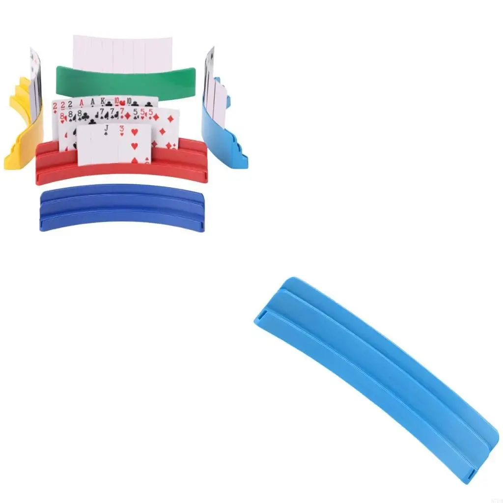 

Владелец игровой карты для детей и взрослых, владелец владельца карт, владелец покер -владелец карты