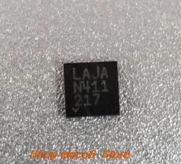 Listo para usar en stock LT3023EDD LT3023IDD LAJA