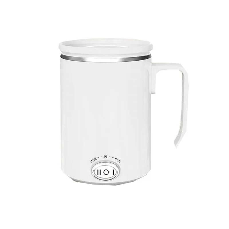 350Ml Electric Kett… - image