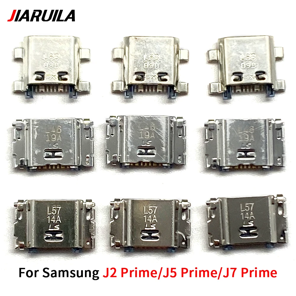 10PCS Usb Charger C…