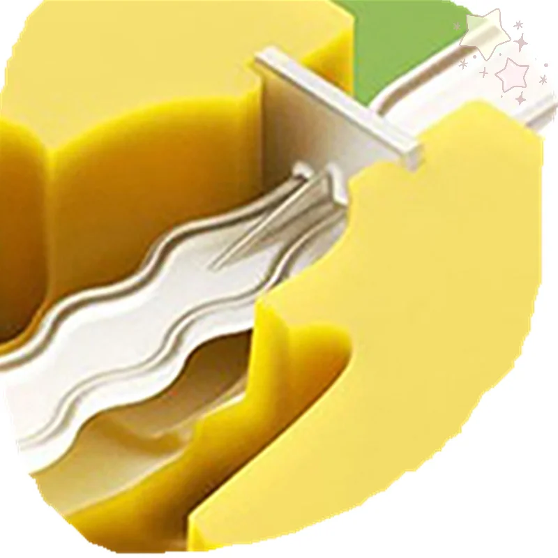 6-шт-многоразовые-силиконовые-палочки-для-мороженого-палочки-для-мороженого-для-тортов-конфет-формы-для-ледяных-леденцов-инструменты-для-самостоятельного-изготовления-десертов