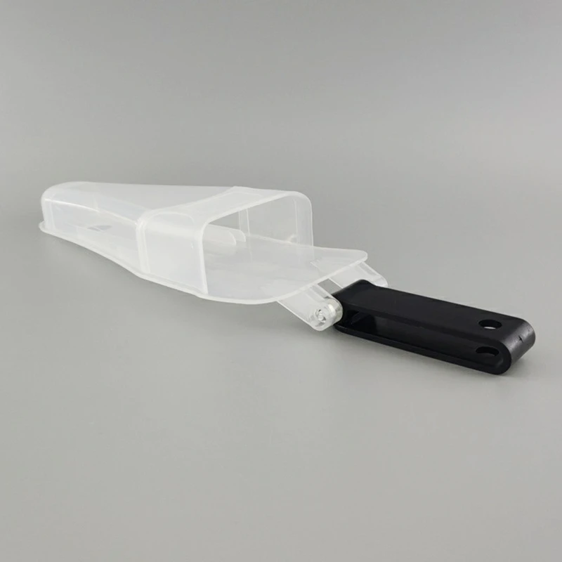 Supporto per pinza A2UD per pinze da cintura, fondina, custodia per strumenti, custodia per pinze da giardinaggio