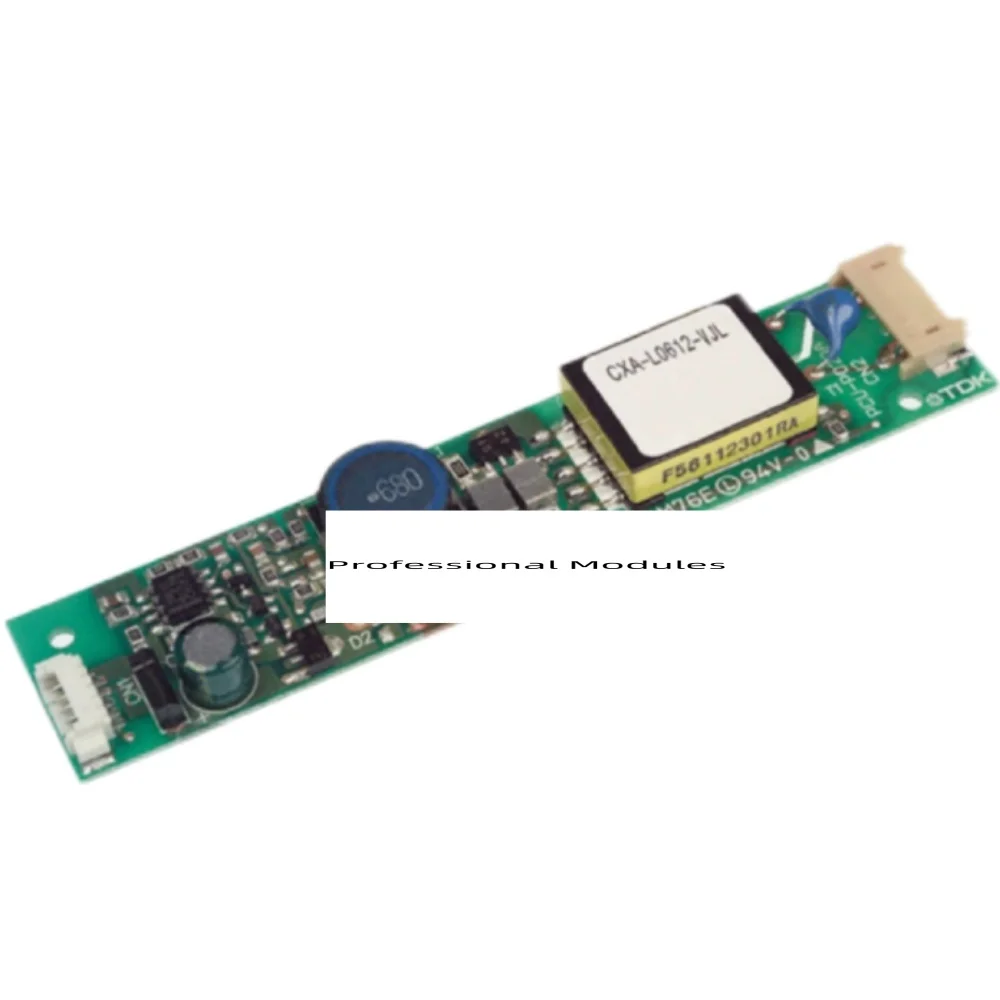 1pcs-cxa-l0612-vjl-importedhigh-pressure-strip-high-voltage-board-pcu-p020a-inverter-genuine