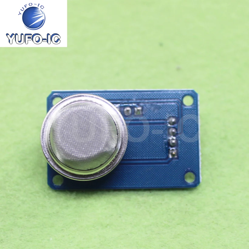 Free Ship 1PCS MQ-5…