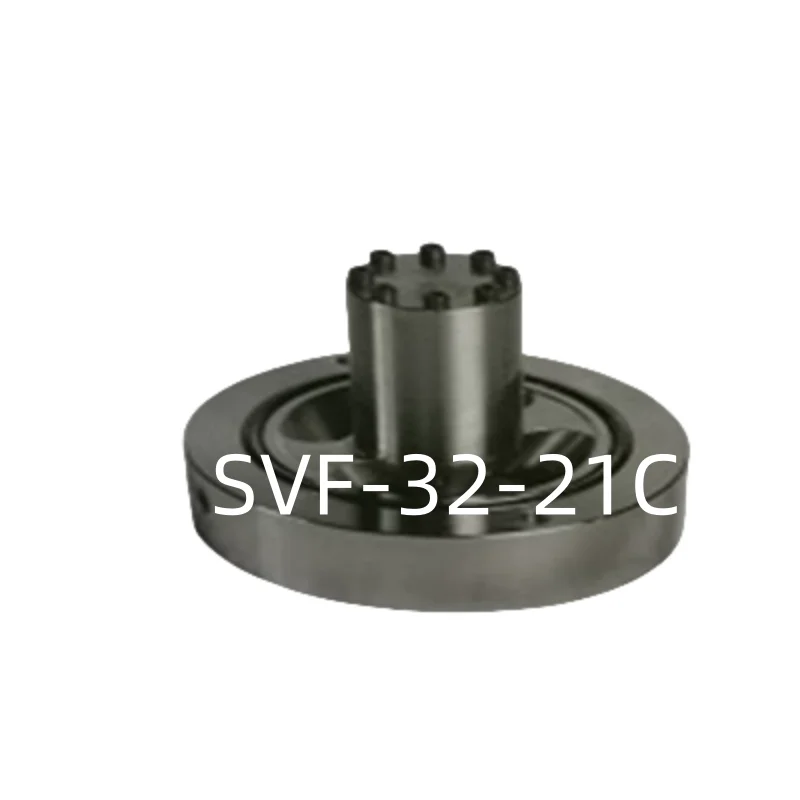 

New Original Genuine Liquid Filling Valve SVF-32-21C SVF-40-21C SVF-50-21C