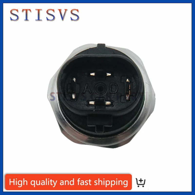 A/C Air Condition Pressure Sensor 88645-60030 For Toyota Corolla Land Cruiser Matrix RAV4 Sienna Lexus New Cars Accessories