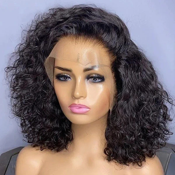 curly-deep-wave-bob-wigs-4x4-lace-closure-wig-human-hair-wigs-transparent-13x4-lace-frontal-wigs-deep-curly-bob-wigs-for-women