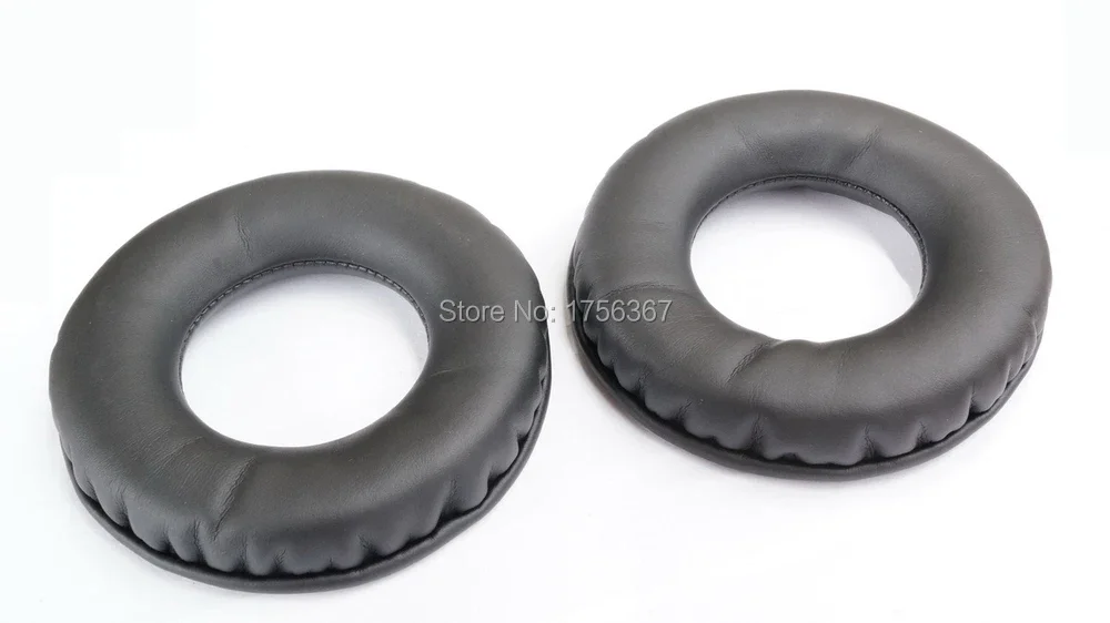 Ear Pads เปลี่ยนสำหรับ Sony MDR-CD470 CD470หูฟัง (Earmuffes/ชุดหูฟัง Cushion) คุณภาพสูงหูฟัง