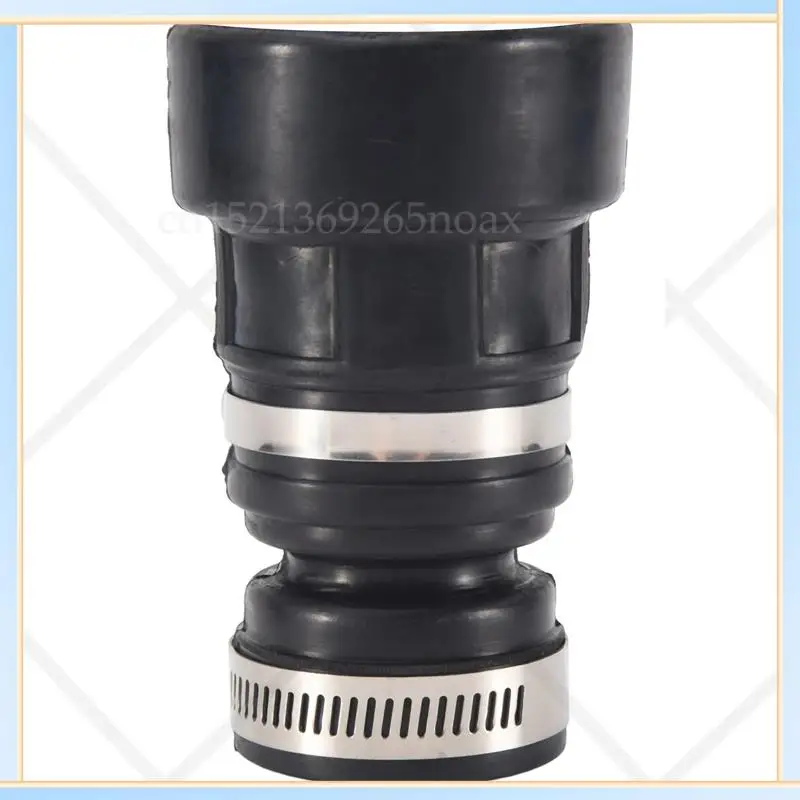 

-SPOR Boat Rubber Drive Shaft Boot Bellow & Bearing Assembly 420832648 For Sea-Doo GTI GTR GTS GTX RXP RXP-X RXT WAKE