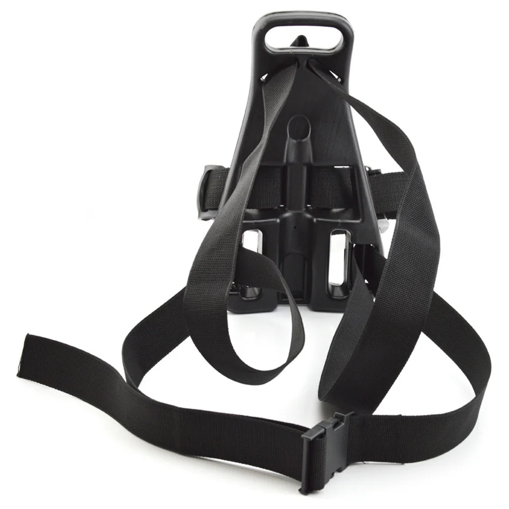 

Adjustable Anti- Scuba Diving Tank Backpack Bracket Snorkeling Holder Equipment For Wheelchair Single Strap Dive Rack