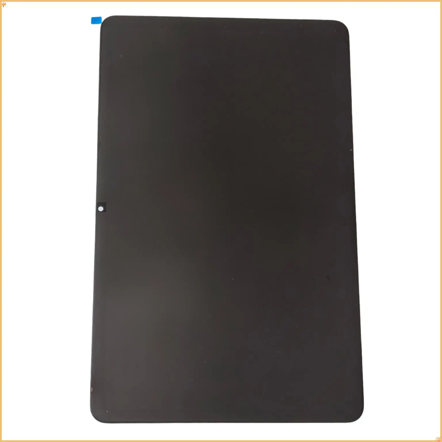 AAA For OPPO Pad Air OPD2102 X21N2 LCD Display Touch Screen Digitizer Glass Assembly Repair Parts