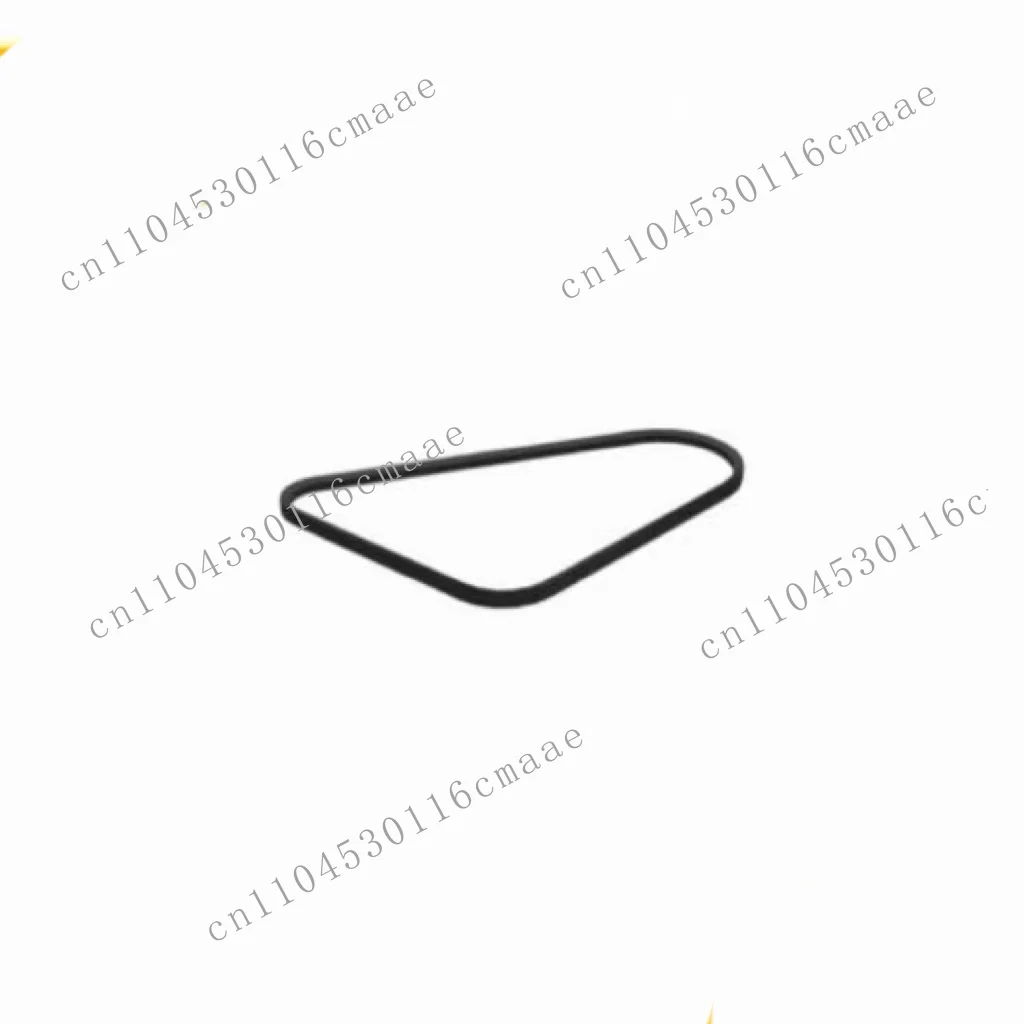 389-1590 Fan belt for 305.5E 305.5E2 306 306E2 excavators