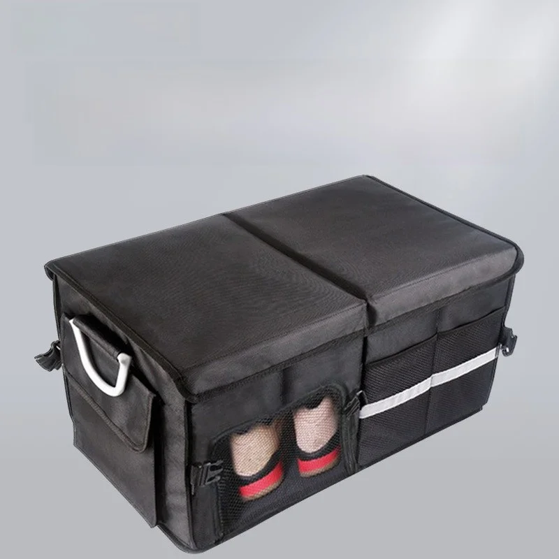 car-storage-box-vehicle-trunk-organizer-comprehensive-interior-storage-decorations-oxford-cloth-portable-foldable-bins