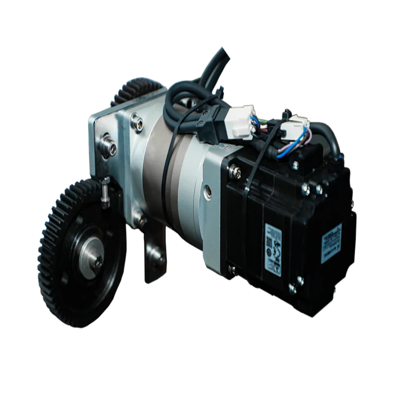 ماكينة توزيع الجلود الداخلية لطاولة القطع الأوتوماتيكية، تشغيل شاشة اللمس متعددة الطبقات