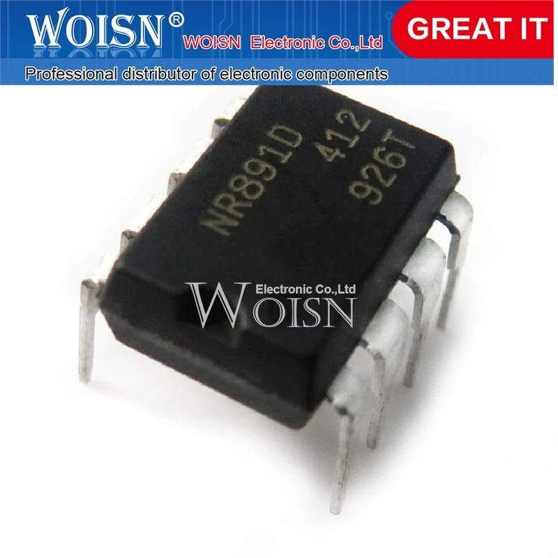 NJM4580D NR891D OB2212AP OB2216AP OB2226AP OB2262AP OB2263AP OB2268AP OB2269AP OB2273AP