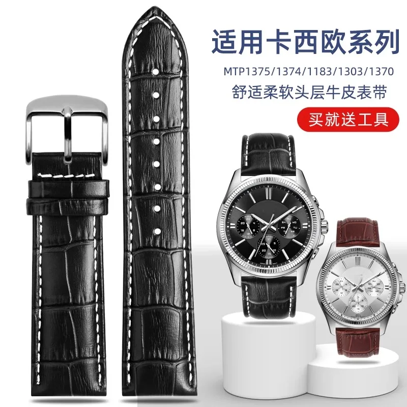 Swordfish (io ΡΠ°ΠΌΠΎΠ»Π΅Ρ oakenfold paul 2001 ost soundtrack ΡΠΎΡΠΏΠ΅Π΄ΠΎΠ½ΠΎΡΠ΅Ρ) ΠΊΡΠΏΠΈΡΡ ΠΎΡ 102,00 ΡΡΠ±. ΠΠ²ΡΠΎ ΠΈ ΠΌΠΎΡΠΎ. ΠΠ°ΠΏΡΠ°ΡΡΠΈ Π½Π° 1rub.ru Swordfish (io ΡΠ°ΠΌΠΎΠ»Π΅Ρ oakenfold paul 2001 ost soundtrack ΡΠΎΡΠΏΠ΅Π΄ΠΎΠ½ΠΎΡΠ΅Ρ) ΠΊΡΠΏΠΈΡΡ ΠΎΡ 102,00 ΡΡΠ±. ΠΠ²ΡΠΎ ΠΈ ΠΌΠΎΡΠΎ. ΠΠ°ΠΏΡΠ°ΡΡΠΈ Π½Π° 1rub.ru