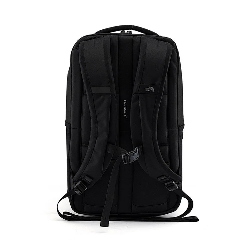 THE NORTH FACE SS26 Spring Summer 2026 Unisex Outdoor Daily Daypack NF0A8EEVKY41