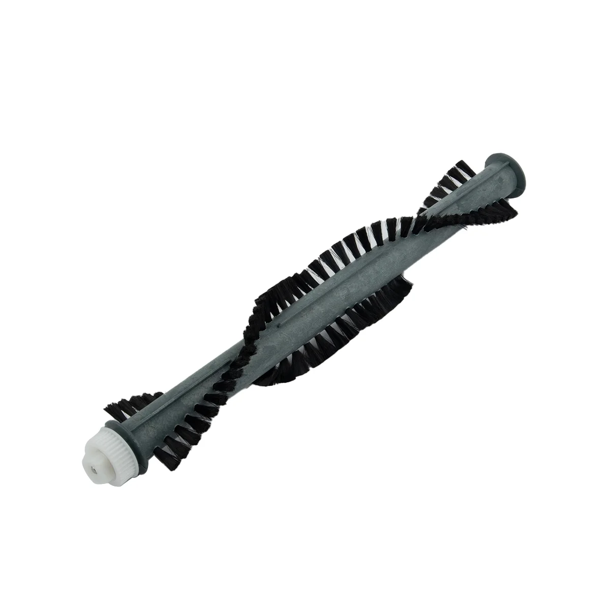 A09G-SV1106 Spazzola a rullo di ricambio per Navigator SV1106 SV1107 SV1100 SV1106N SV1110 XF1100T Accessori per aspirapolvere