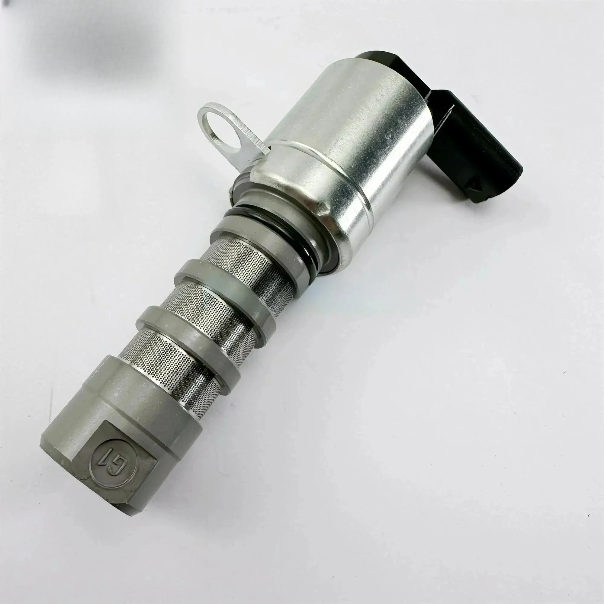 

Premium Control Valve 06E109257T AC S M N 95810530401 95810530402 Engine System Universal Replacement Accessories