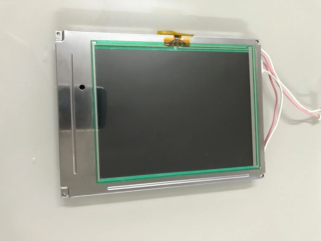 6.4'' PD064VT4 LCD display screen