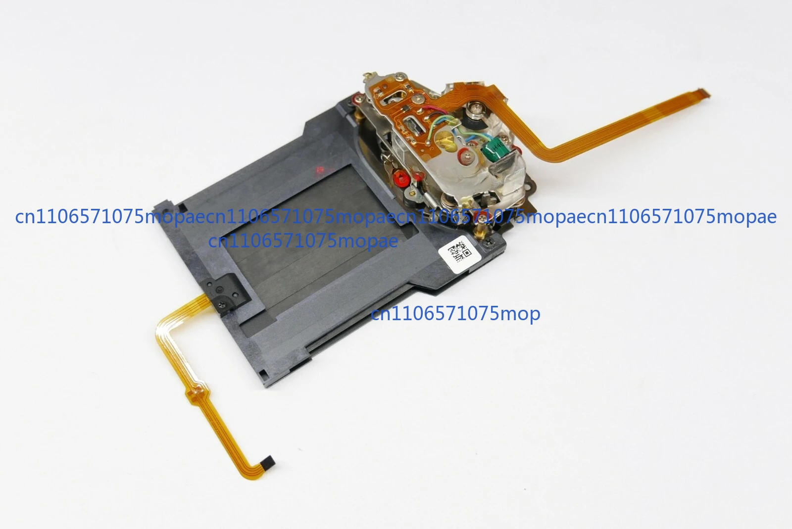 Used 98% New Repair… - image