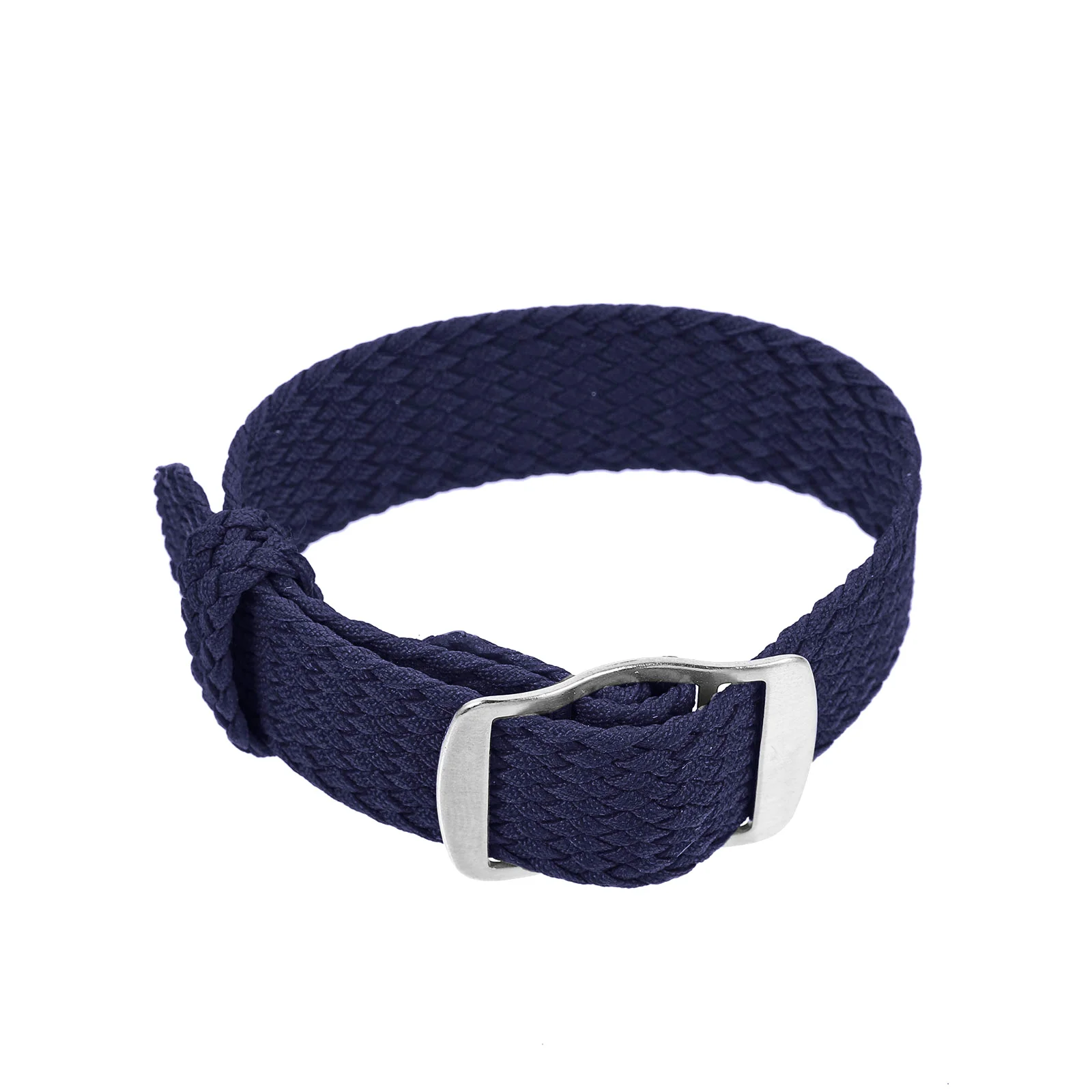 

Wristbands for Men Strap Bracelets Breathable Comfortable Watch Man Smart Watches