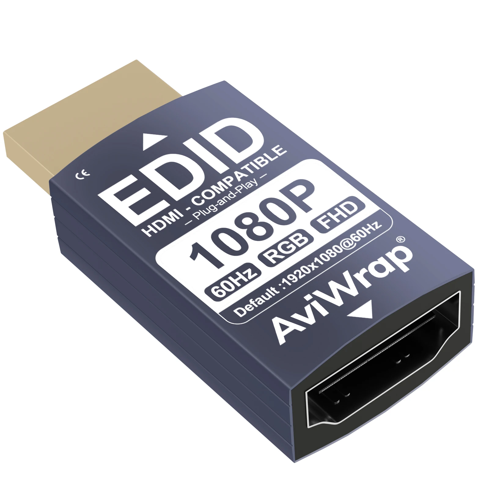adaptador-emulador-hdmi-edid-adaptador-de-display-virtual-1920x1080@60hz-gerenciador-edid-para-receptor-av-e-divisor-de-video