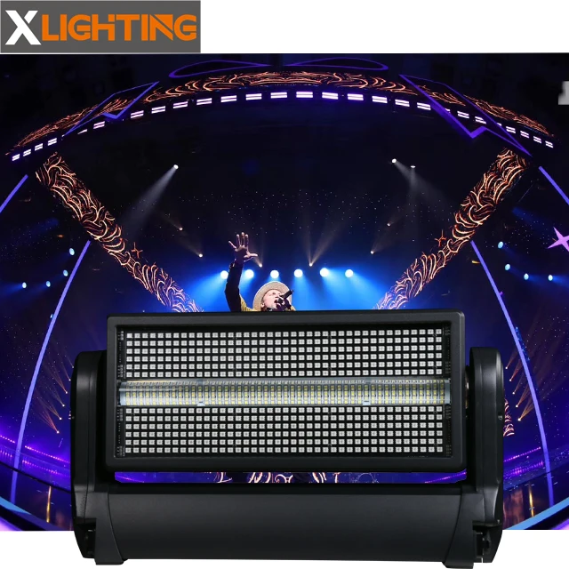 

Xlighting dmx настенная шайба rgbw led lights sonos port