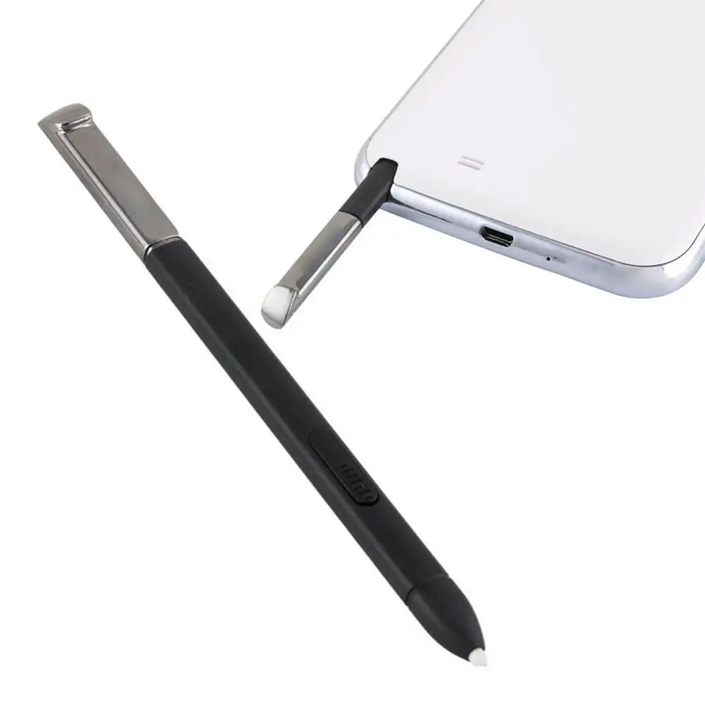 Rysik do pisania dla Galaxy Note 2 II GT N7100 T889 I605 — zdjęcie produktu 2