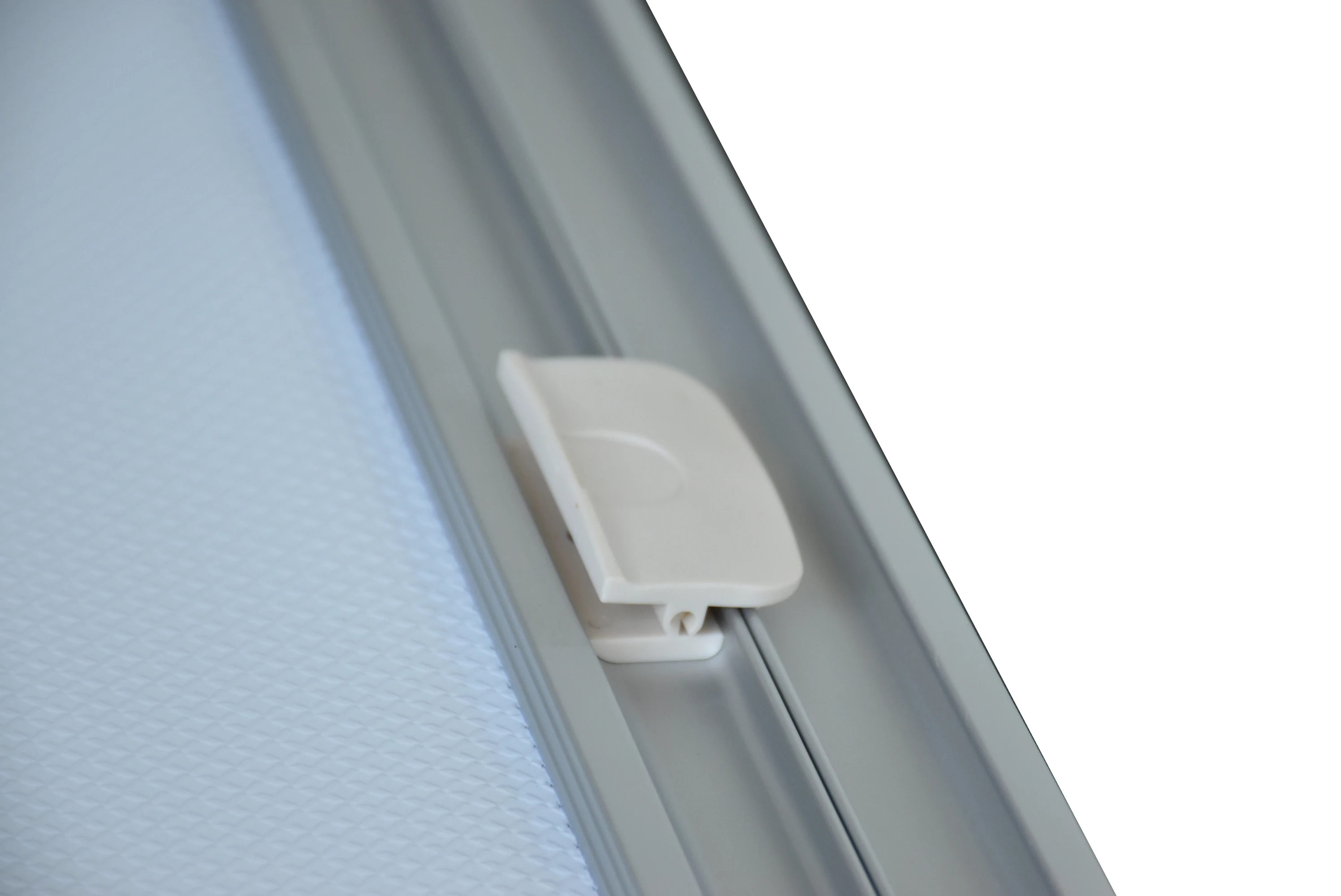 RV/Campers/Motorhome/Caravan Accessories Interior Roller Blind Window Day/Night Blinds Windows Fir RV view 4