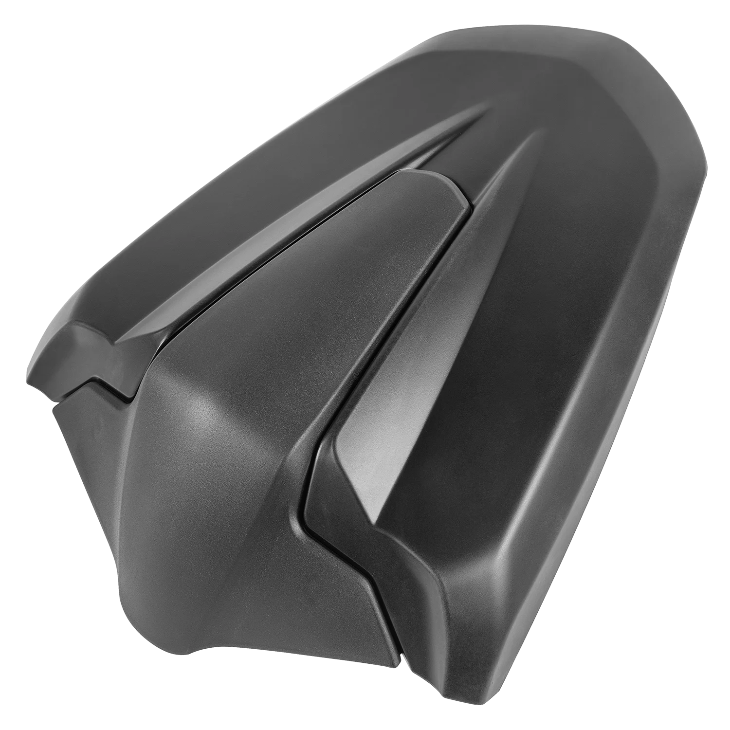 Рисунок 5 - Для Triumph Daytona 660 Daytona