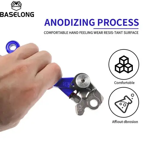 Motocross CNC Pivot Bromskopplingsspakar För Yamaha YZ65 YZ80 YZ85 YZ125 YZ125X YZ250 YZ250F YZ250X YZ250FX YZ426F YZ450F YZ450FX 10 best sales yz65 - №2