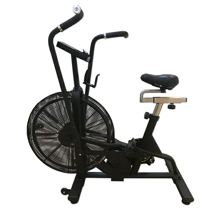 

Factory Air Bike Exercise Airbike Fan Bike