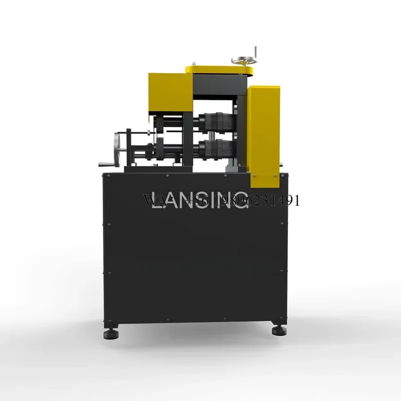 Wmwmnu for Lansing Factory Manufacture Various Cable Peeler Stripping Copper Wire
