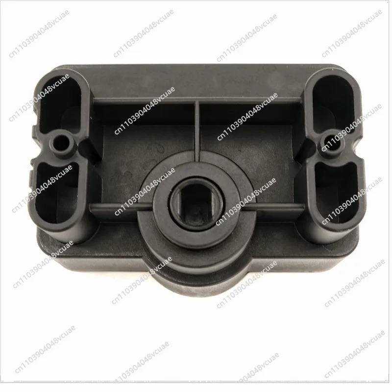 

For ClubCar Precedent2004-2011MCOR2 Pioneer Voltage Divider 102528501