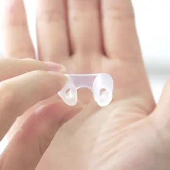 10 best sales Nhịp điệu mixr - №5