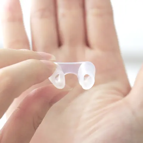 10 best sales बीट्स मिक्सर - №5