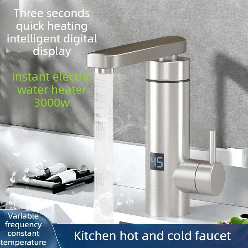 durablekitchen-faucet-three-seconds-over-water-speed-hot-and-cold-dual-purpose-instant-stainless-steel-electric-faucet