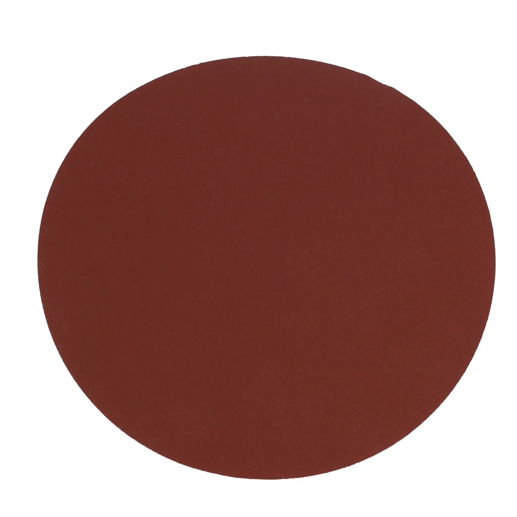 

ABRW-60PCS 5 Inch 125Mm Round Sandpaper Disk Sand Sheets Grit 320/400/600/800/1000/1500 Hook & Loop Sanding Disc