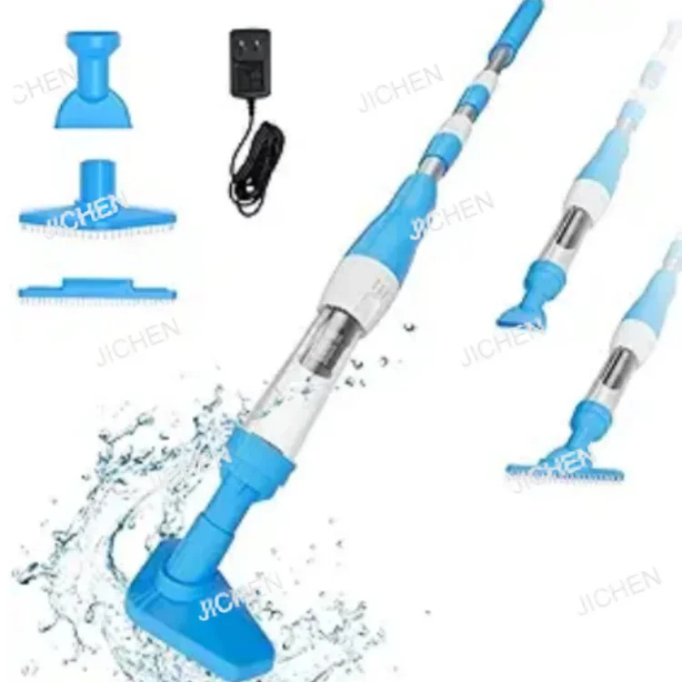 Zq Swimming Pool Sm… - image