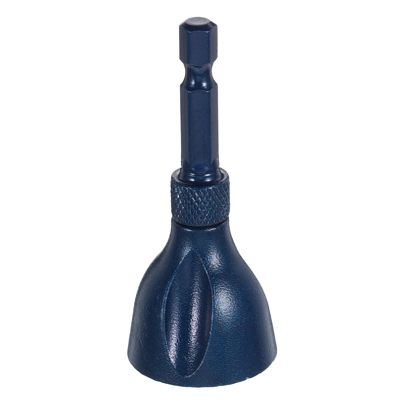 20mm Metal Alloy Deburring Chamfer Tool for Industrial Power Tools with Durable Design Precision Machining Suitable for Various