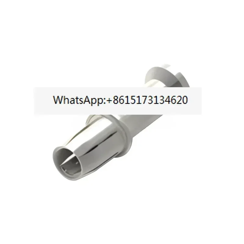 Te/Tyco CNF-10 T205…