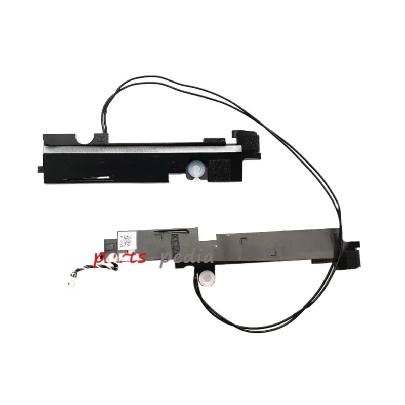New For HP Elitebook X360 830 G7 G8 Built in Speaker L+ R Set M50317-001