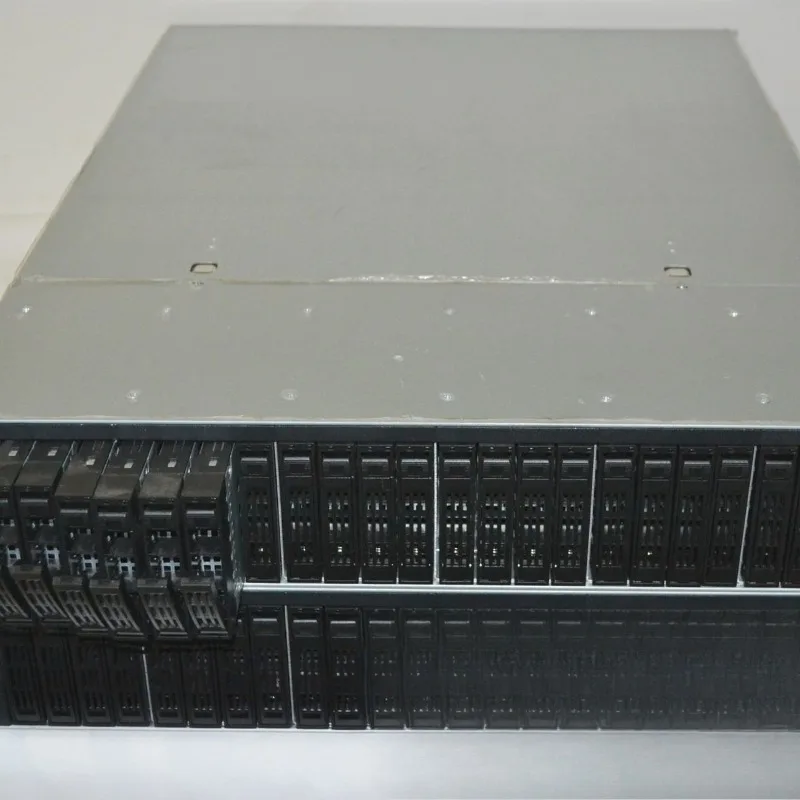 4U 48 disk positions hot-swappable 48 2.5-inch hard disk positions hot-swappable chassis 2.5-inch hard disk positions