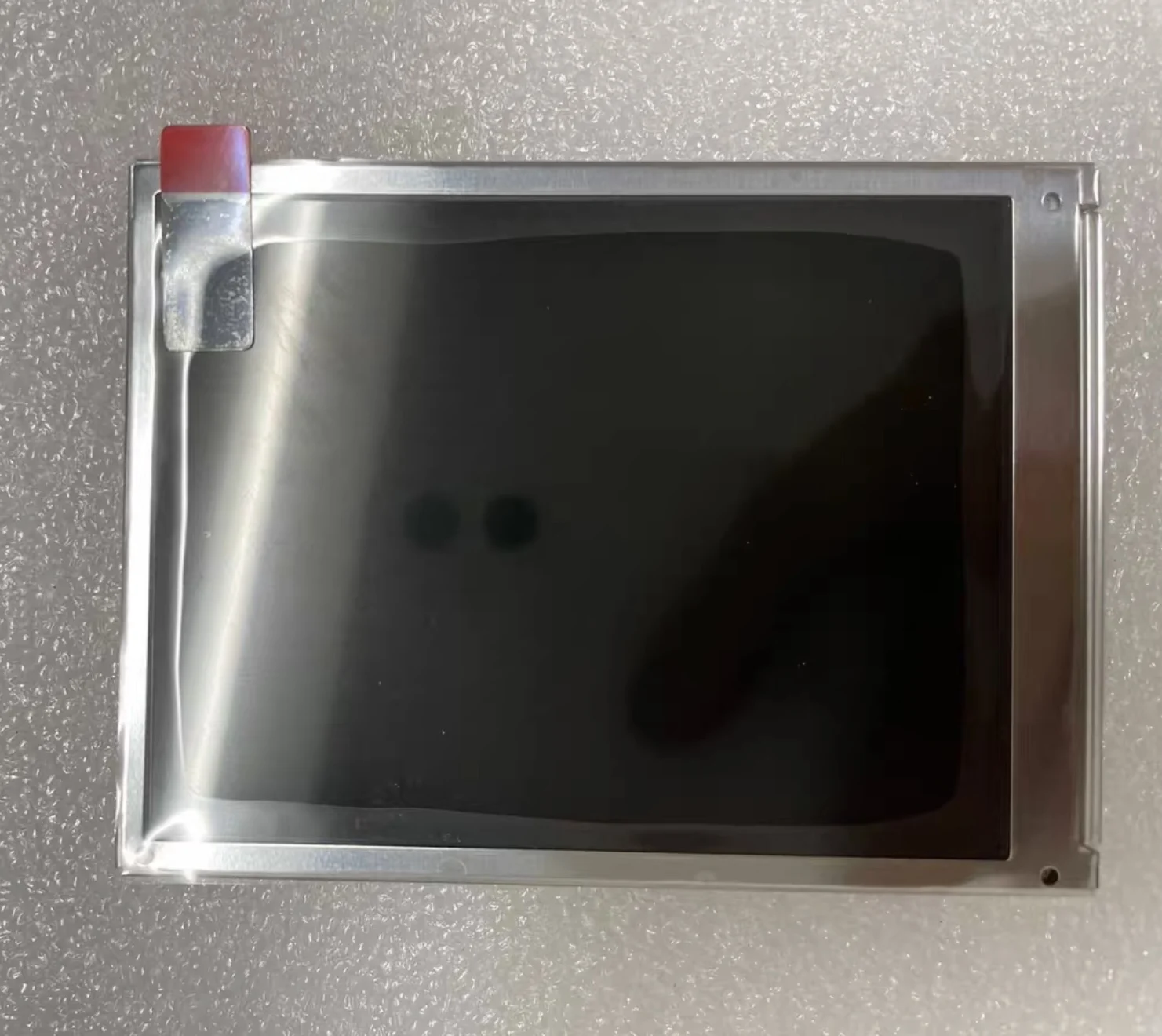 TX09D30VM1CDA Brand-New, Factory-Sealed 3.5-Inch LCD Monitor