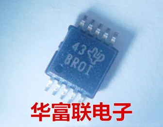 

ADS1113IDGSR BROI A6810ELW SE5691 NCV70522-4 SPC5603PEMLL6 SF308