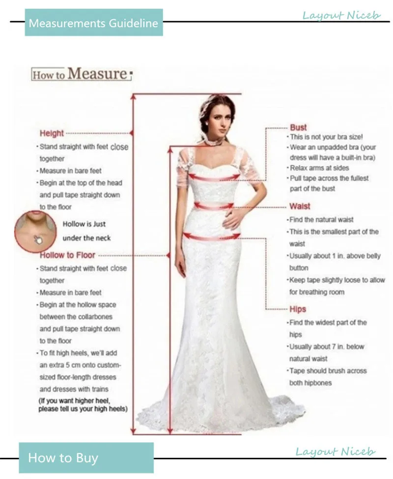 Classic Pearls Lace Applique Tulle Tenk abito formale abiti da sposa Button A line Button Sweep Wedding Grown for women