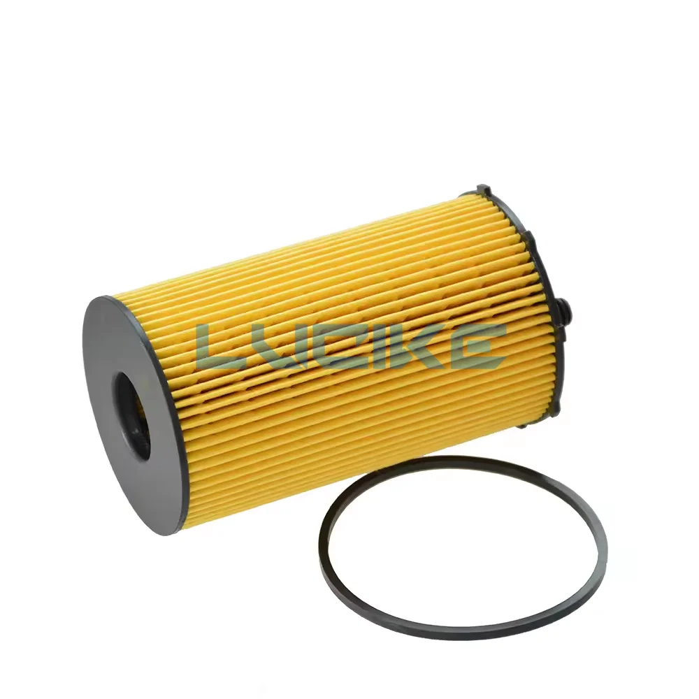 Oil Filter Cross Reference 1311289 For Range Rover Sport