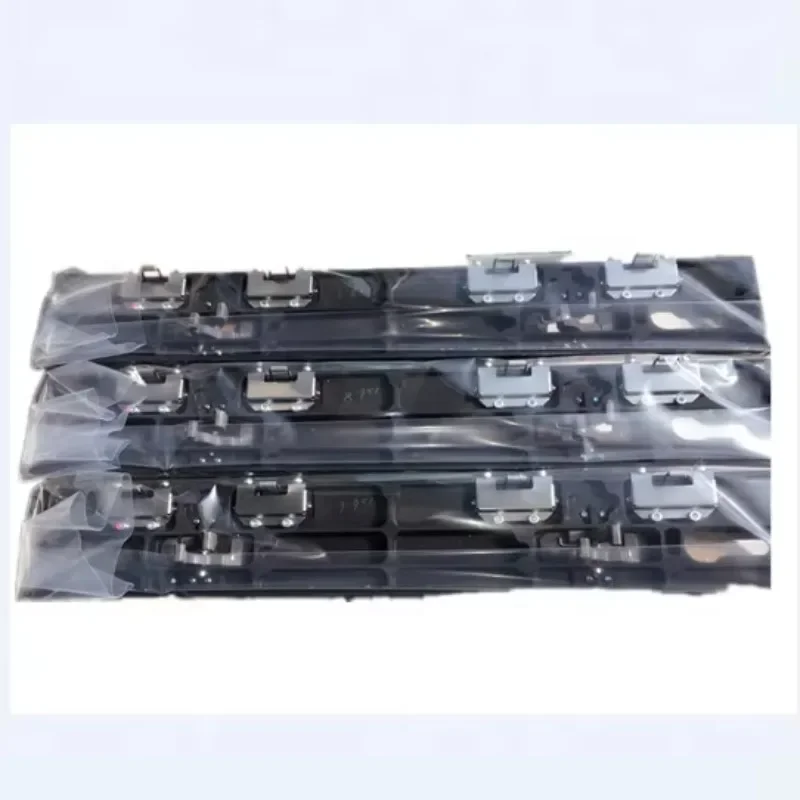 

AMSKY New Brand One Whole Set CTCP UV CTP Machine's Parts 800 TEC Ausetter Tail Clamp