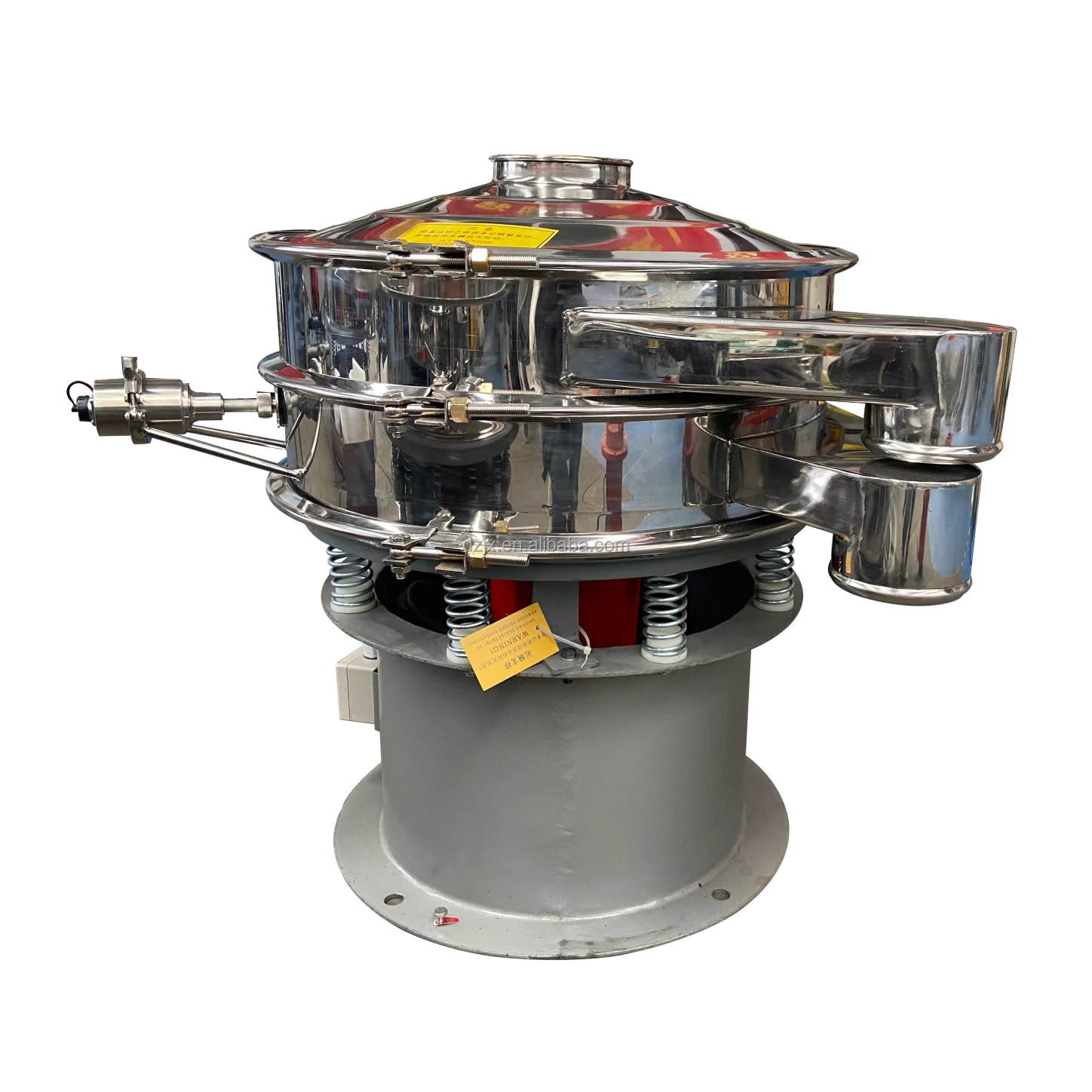 2025 Hot Saledzjx P…